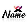 Name Art - Text Creator icon