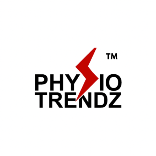 Physio Trendz logo
