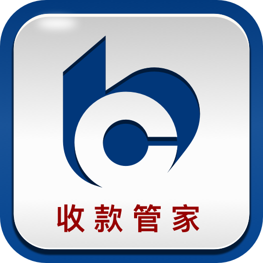 Payment Collection Service logo