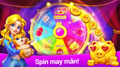 Nhật ký Solitaire: Ngoại tuyến Mod UNLIMITED