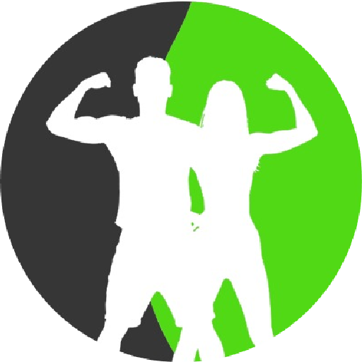 PersonalMais logo