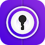 Password Manager Keep Secure