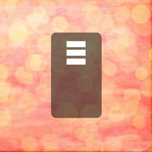 BTM Meditation logo