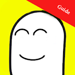 Cover Image of Download Free Zili Guide 1.10 APK