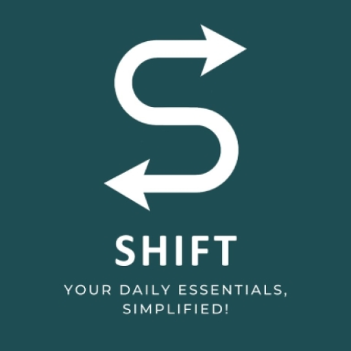 Shift Download on Windows