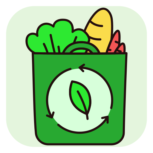 buy tarkari online grocery app