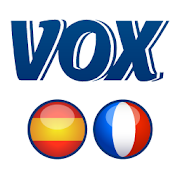 Top 21 Travel & Local Apps Like Francés para viajar VOX - Best Alternatives