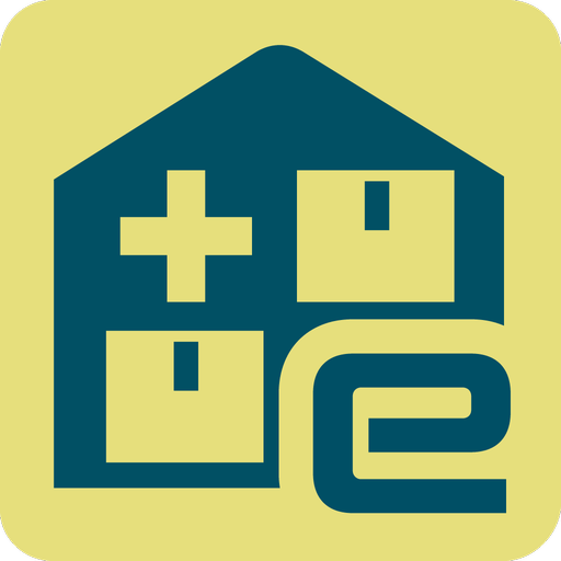 Eagle Mobile+ Logo