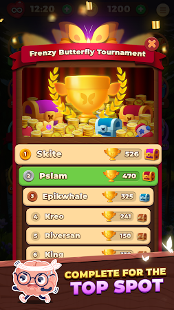 Game screenshot Match Block apk download