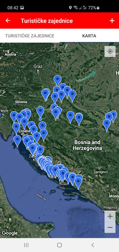 Hrvatska digitalna mreža Screen 3