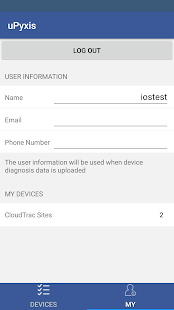 uPyxis(圖6)-速報App