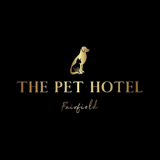 The Pet Hotel Fairfield