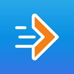 Auto Text: Schedule, Auto Send: Download & Review