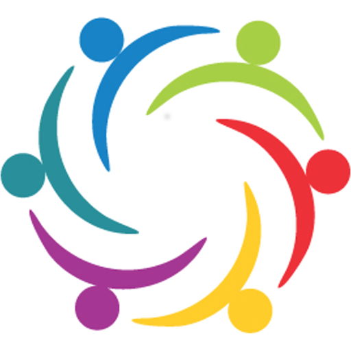 Sanjnan Vitarak logo