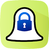 SC Chat Locker icon