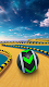 screenshot of Fast Ball Jump - Going Ball 3d