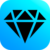 Free FF – Diamantes Gratis APK download