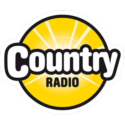 Download Country Radio for PC Windows 7, 8, 10, 11