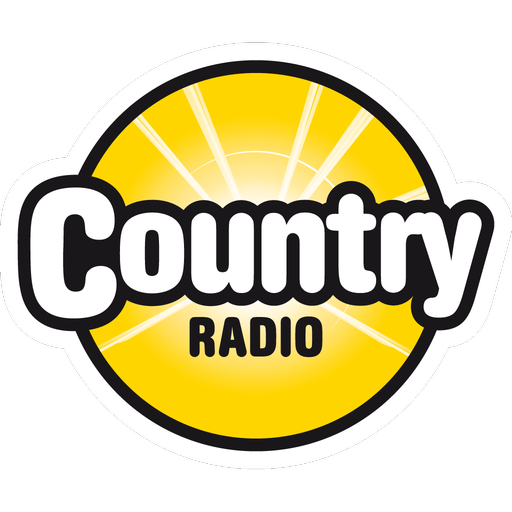 Country Radio 5.0.9 Icon