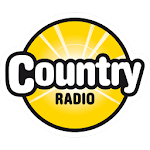 Cover Image of Download Country Radio  APK