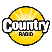 Top 19 Music & Audio Apps Like Country Radio - Best Alternatives