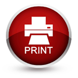 Mobi Print & Scan icon