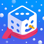 Cover Image of Download Plato - Games & Group Chats 3.3.0 APK