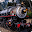 Train Sounds Ringtones Download on Windows