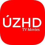 Cover Image of Download UZHD 1.3.2 APK