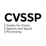 CVSSP 30th
