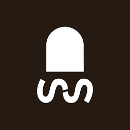 Buttergasse for  Android – Latest Version & Features app icon