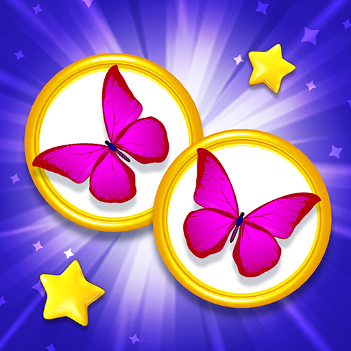 Tile Pair 3D – Tile Connect 3D