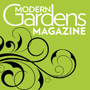 Modern Gardens Magazine