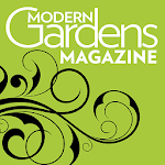 Modern Gardens Magazine Apk