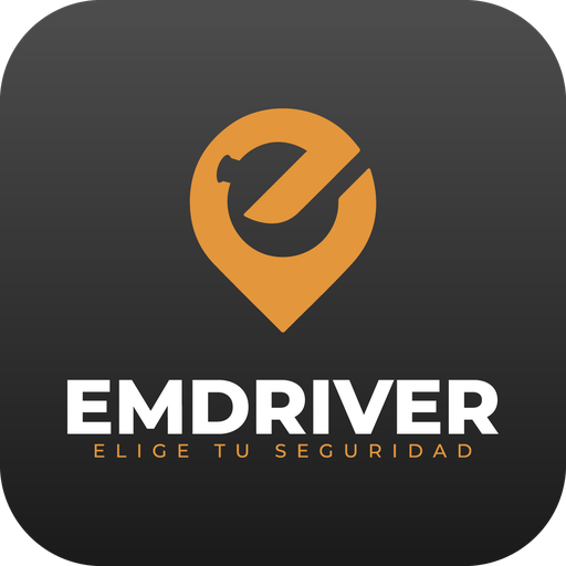 Get EmDriver Conductor for Android Aso Report