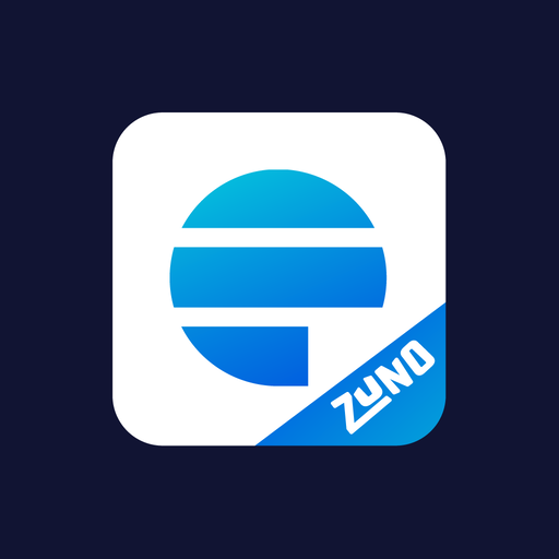Moja Ekonomija logo