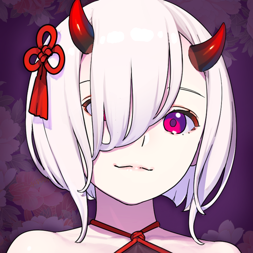 Download 妖怪百姫たん 妖怪 美少女育成ゲームアプリの決定版 2 9 12 Apk For Android Apkdl In