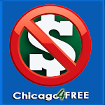 Chicago 4 Free-Things 2 See/Do Apk