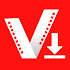 All Video Downloader - V1.5.2 (Pro)
