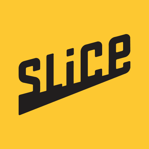 Slice: Pizza Delivery/Pick Up  Icon