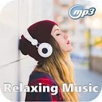 Cover Image of Download Relaxing Music Offline  APK
