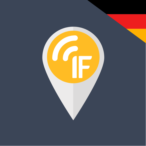 Intellifinder DE Install on Windows
