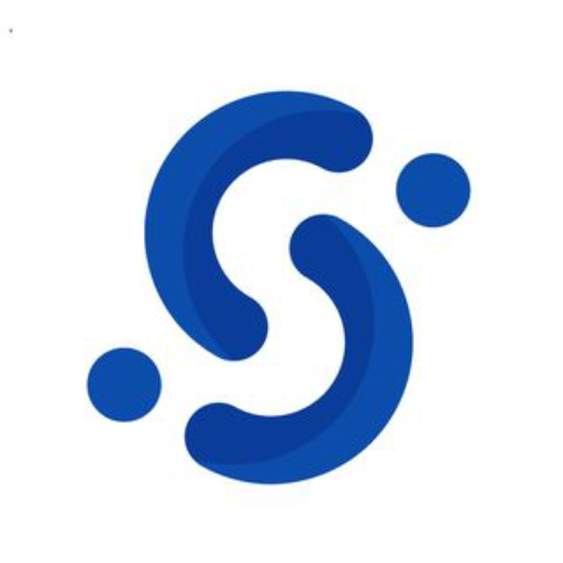 Smiley Indonesia logo