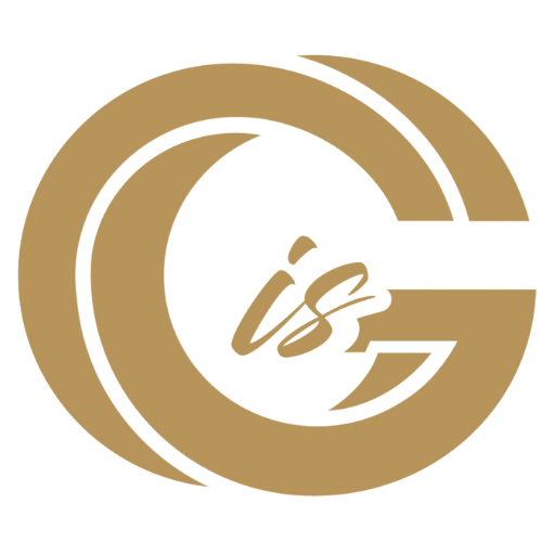 Careisgold Clienti logo
