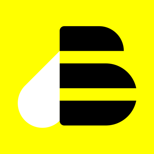 Get BEES: Helping You Thrive for Android Aso Report