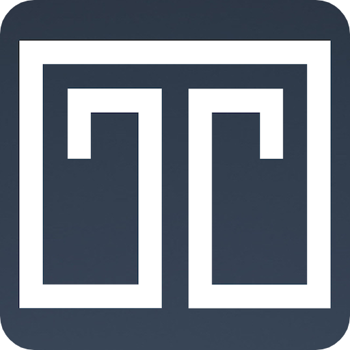 Tekin Teknoloji logo