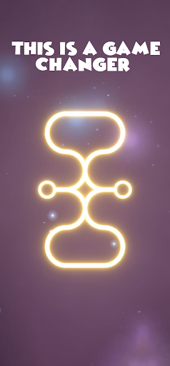 BeCoolGames : Endless Loop Screen 3