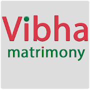 Vibha Matrimony