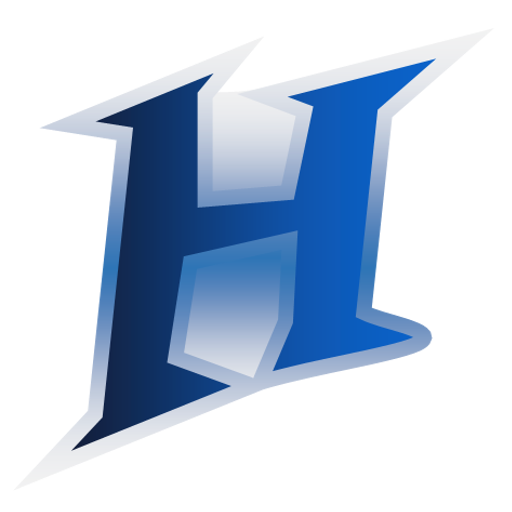 Complete HotS 1.2.60 Icon