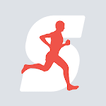 Cover Image of Download Sports Tracker Running Cycling 4.38.2 APK